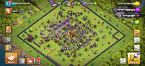 TH10+146Madalya+İsimHakkı+Ganimet