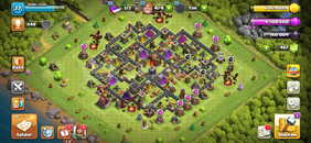 TH10+148Madalya+Ganimet+Kalite