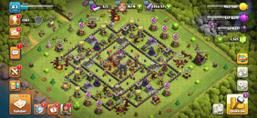 TH10+1521Elmas+255Madalya+İsimHakkı+Ganimet