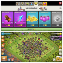 TH10+153Madalya+729Elmas+Ganimet