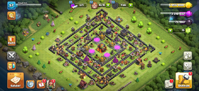 TH10 15Elmas İsimHakkı Ganimet