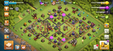 TH10⭐️1600Taş⭐️YarıMax⭐️Açıklama oku