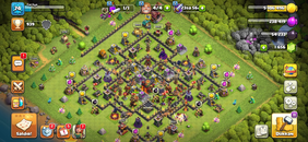 TH10+1655Elmas+İsimHakkı+Ganimet