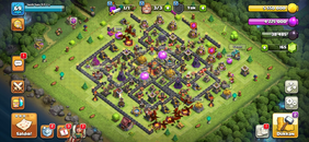 TH10 165Elmas İsimHakkı Ekipmanlar