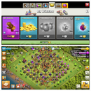 TH10+166Madalya+939Elmas+1Kostüm+Ganimet