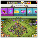 TH10+168Madalya+İsimHakkı+Ganimet