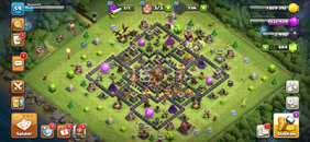 TH10 170Madalya 684Elmas Ganimet