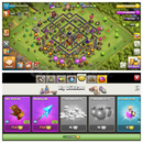 TH10+173Madalya+İsimHakkı+Ganimet