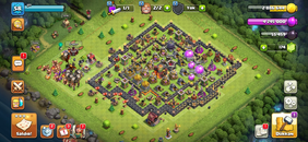 TH10 174Elmas İsimHakkı Ganimet