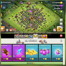 TH10 189Madalya 517Elmas Ekipmanlar