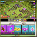 TH10 18Madalya 581Elmas İsimHakkı Ganimet