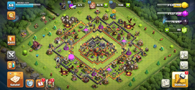 TH10 191Elmas Ganimet Ekipmanlar