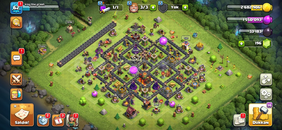 TH10 196Elmas İsimHakkı Ganimet