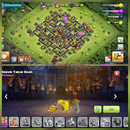 TH10 1EfsaneviKostüm 1039Elmas Ekipmanlar