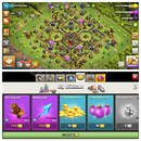 TH10+1EfsaneviKostüm+197Madalya+Ganimet
