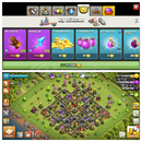 TH10+1EfsaneviKostüm+586Elmas+İsimHakkı+
