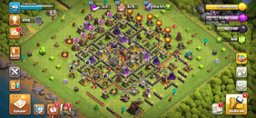 TH10+1EfsaneviKostüm+610Elmas+146Madalya
