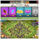 TH10+1EfsaneviKostüm+699Elmas+172Madalyq