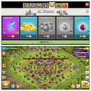 TH10+1EfsaneviKostüm+78Madalya+1698Elmas