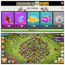 TH10+1EfsaneviKostüm+81Madalya+1783Elmas