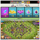 TH10+1EfsaneviKostüm+87Madalya+1861Elmas