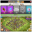 TH10+1EfsaneviKostüm+91Madalya+91Elmas
