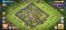 TH10 1EfsaneviKostüm 959Elmas İsimHakkı