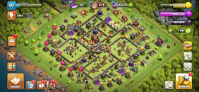 TH10+1EfsaneviKostüm+ArkaPlan+1501Elmas