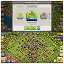 TH10+1EfsaneviKostüm+ArkaPlan+850Elmas