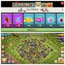 TH10+1EfsaneviKostüm+İsimHakkı+ArkaPlan+