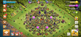 TH10+1EfsaneviKostüm+İsimHakkı+Ganimet