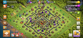 TH10+1EfsaneviKostüm+İsimHakkı+Ganimet