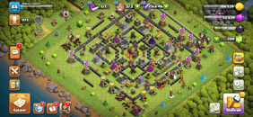 TH10+200Elmas+Ganimet+Süsleme