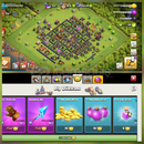 TH10 201Madalya 391Elmas İsimHakkı Ganimet
