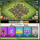 TH10 209Madalya 1Kostüm 261Elmas