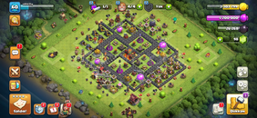 TH10 20Madalya 98Elmas İsimHakkı