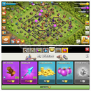 TH10+20Madalya+İsimHakkı+Ganimet