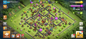 TH10 210Madalya 427Elmas Ekipmanlar