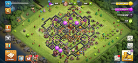 TH10 212Madalya 352Elmas Ganimet