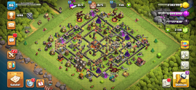 TH10+2141Elmas+Kalite+Süsleme