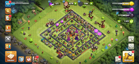 TH10 214Madalya 1223Elmas Ekipmanlar