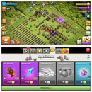 TH10+227Madalya+1EfsaneviKostüm+İsimHakkı