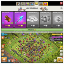 TH10+231Madalya+İsimHakkı+839Elmas
