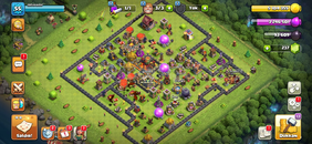 TH10 237Elmas İsimHakkı Ganimet