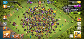 TH10+243Madalya+236Elmas+Ganimet