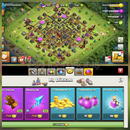 TH10 249Madalya 1EfsaneviKostüm 1612Elmas