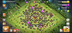 TH10 25Madalya 322Elmas Ganimet