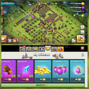 TH10 274Madalya 1782Elmas Ekipmanlar