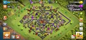TH10+27Madalya+1Kostüm+Ekipmanlar
