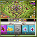 TH10 286Madalya 424Elmas İsimHakkı Ganimet